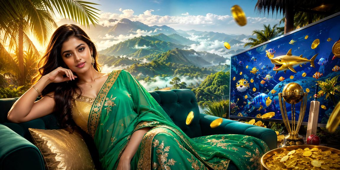 বান্দরবানে betzo ক্রিকেট বেটিং ও ম্যাচ অডস পর্যালোচনা