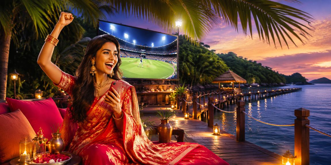 বান্দরবানের সৈকতে ক্রিকেট বেটিং উপভোগ করছেন স্থানীয় খেলোয়াড়