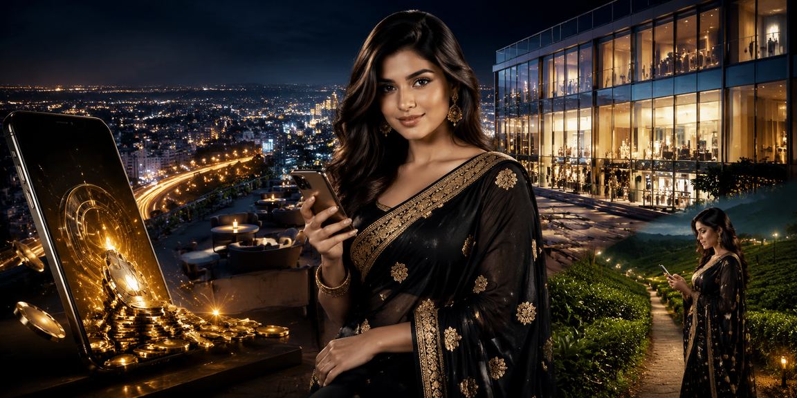 বগুড়ায় ক্যাশব্যাক বোনাস সুবিধা উপভোগ করছেন ব্যবহারকারী