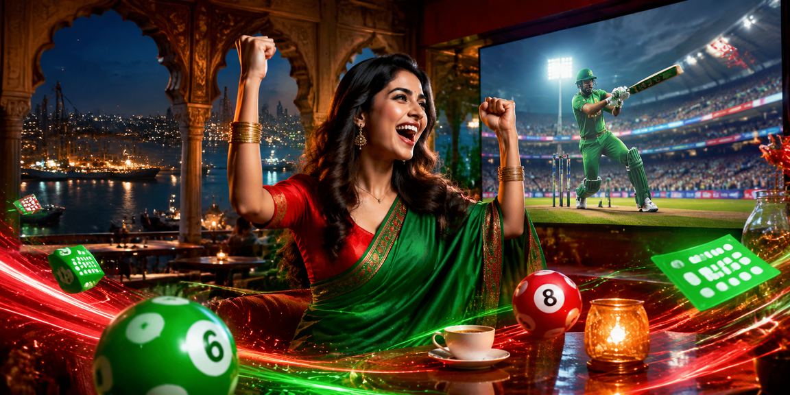 চট্টগ্রামে ক্রিকেট বেটিং উৎসাহীরা betzo প্ল্যাটফর্ম ব্যবহার করছেন