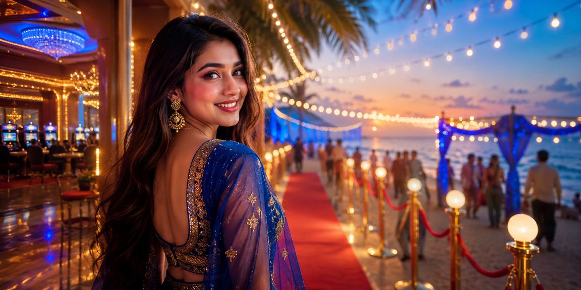 কুমিল্লায় মোবাইলে betzo পেমেন্ট ও বেটিং অভিজ্ঞতা