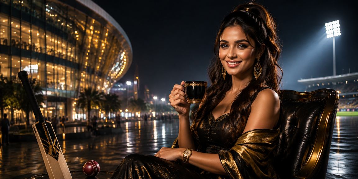 ঢাকায় ক্রিকেট বেটিং করছেন একজন বাংলাদেশি ব্যবহারকারী betzo প্ল্যাটফর্মে