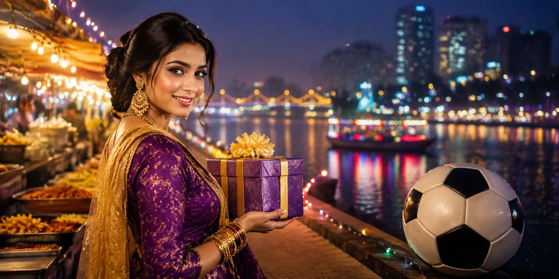 ঢাকার নাইট মার্কেটে betzo ফুটবল বেটিং ও ম্যাচ অডস দেখার দৃশ্য
