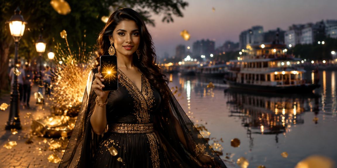 ঢাকায় মোবাইলে betzo ক্যাসিনো ও ম্যাচ অডস দেখছেন একজন ব্যবহারকারী