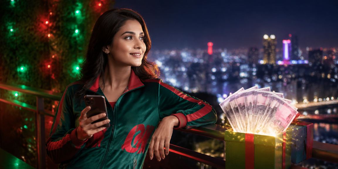 গাজীপুরে betzo ক্রিকেট বেটিং লাল-সবুজ থিমে মোবাইলে উপভোগ