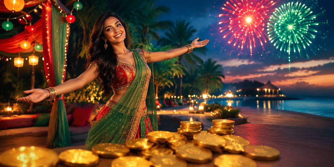 গাজীপুরে betzo ক্রিকেট বেটিং লাল-সবুজ থিমে বাংলাদেশের ম্যাচ