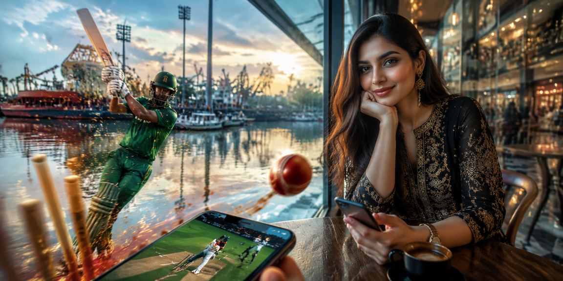 খুলনায় betzo ক্রিকেট বেটিং ও গেমিং উপভোগ করছেন একজন ব্যবহারকারী