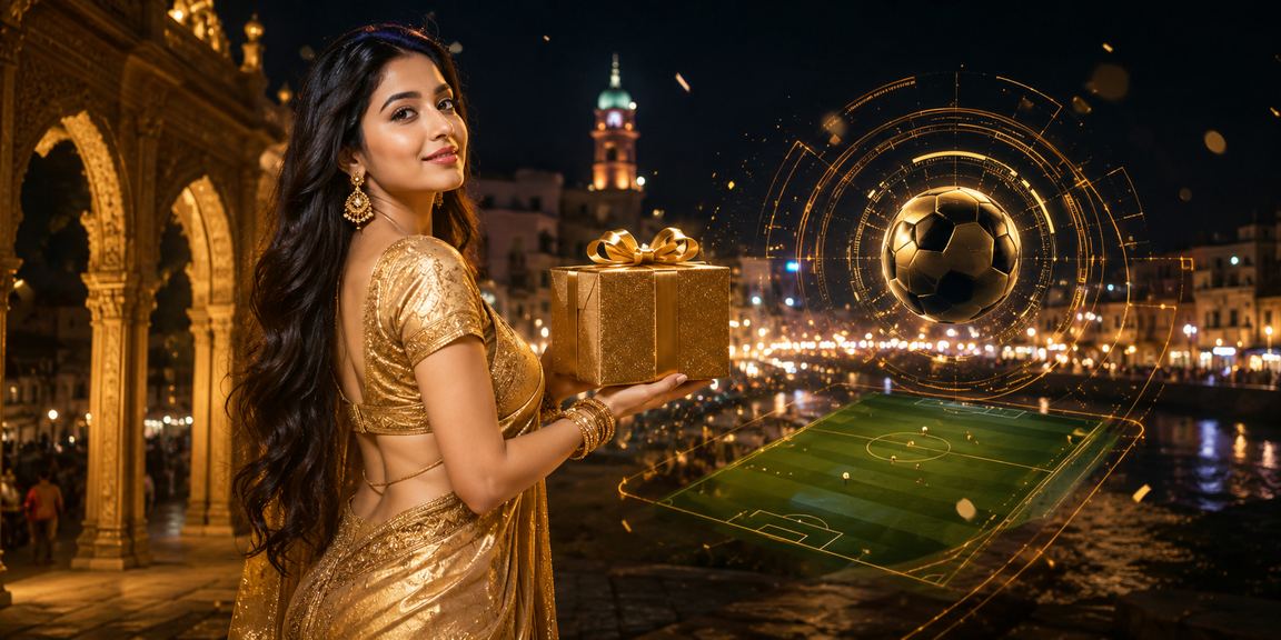 নারায়ণগঞ্জে ফুটবল বেটিং করছেন উৎসাহী সমর্থকরা
