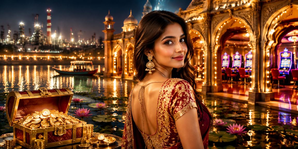 নারায়ণগঞ্জের নাইট মার্কেটে betzo ভিআইপি বোনাস ও অডস উপভোগ