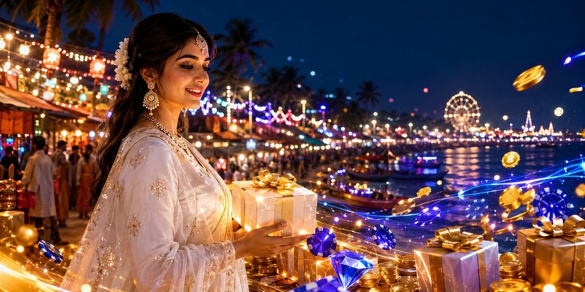 রংপুরে বেটিং অভিজ্ঞতা উপভোগ করছেন একজন বাংলাদেশি ব্যবহারকারী