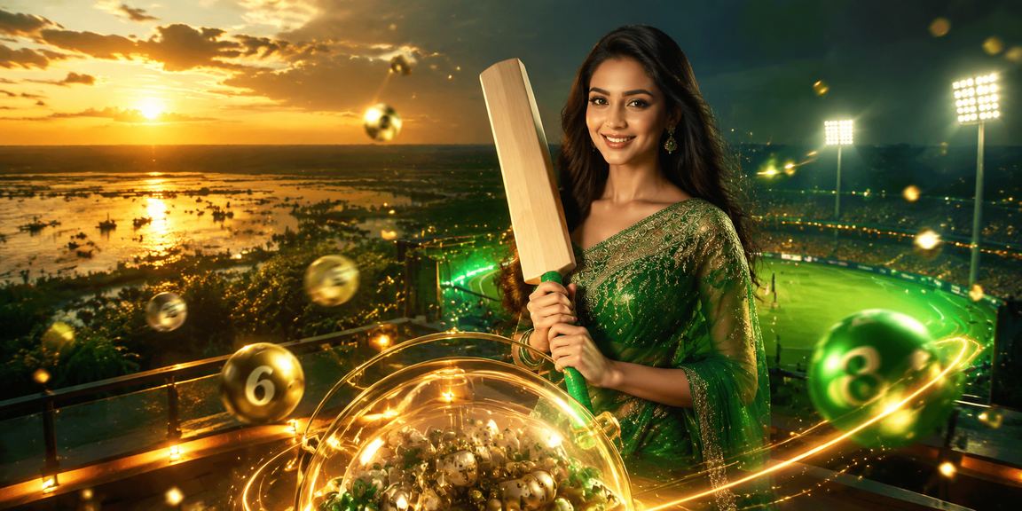 তাঙ্গুয়ার হাওরে betzo ক্রিকেট বেটিং উপভোগ করছেন একজন ব্যবহারকারী