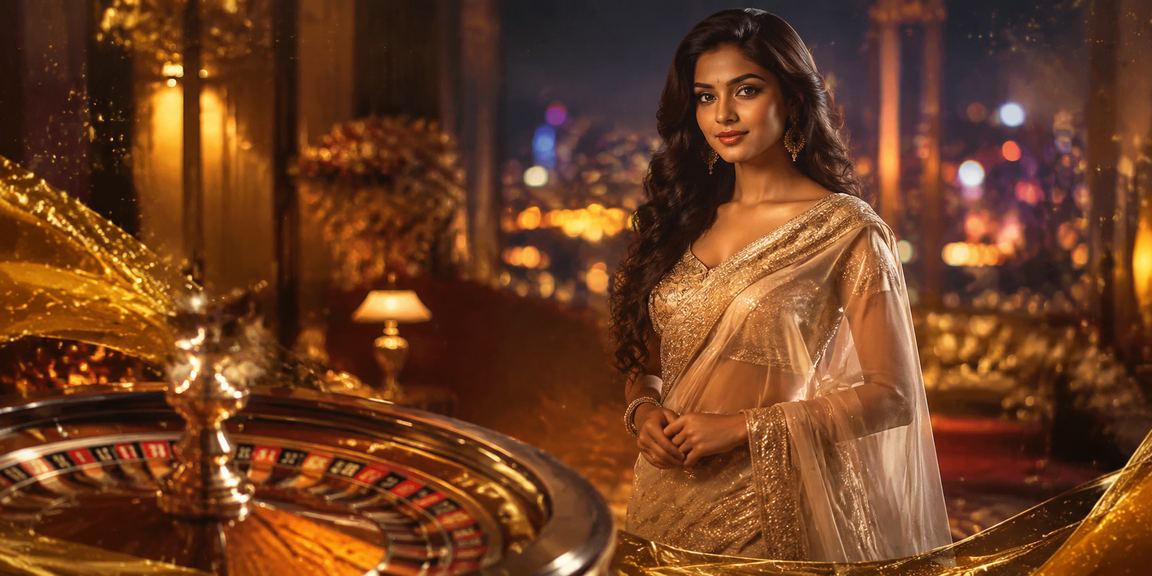 টাঙ্গুয়ার হাওরে রুলেট গেম উপভোগ করছেন একজন ব্যবহারকারী