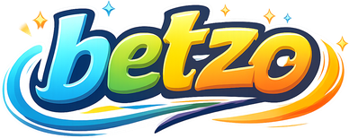 betzo
